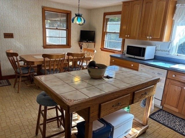 152 River Street, Middleton, MA 01949