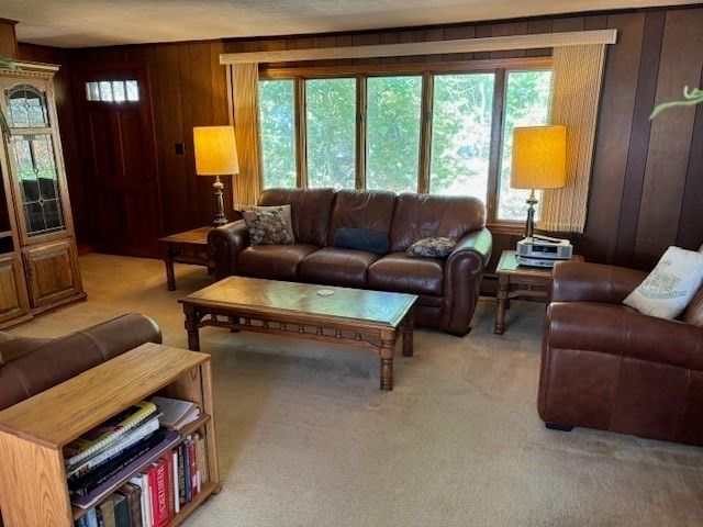 152 River Street, Middleton, MA 01949