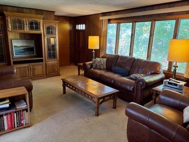 152 River Street, Middleton, MA 01949