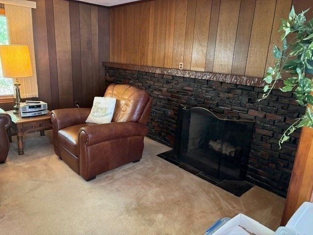 152 River Street, Middleton, MA 01949