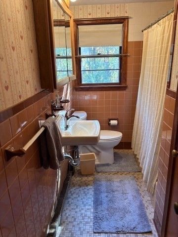 152 River Street, Middleton, MA 01949