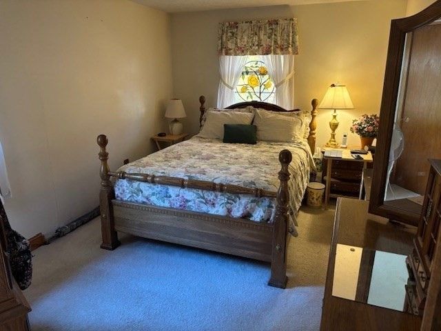 152 River Street, Middleton, MA 01949