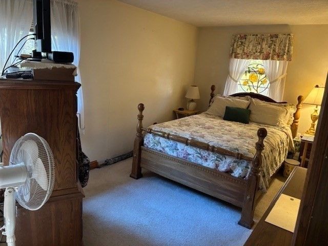 152 River Street, Middleton, MA 01949