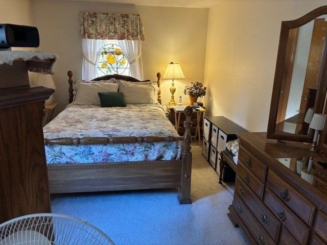 152 River Street, Middleton, MA 01949