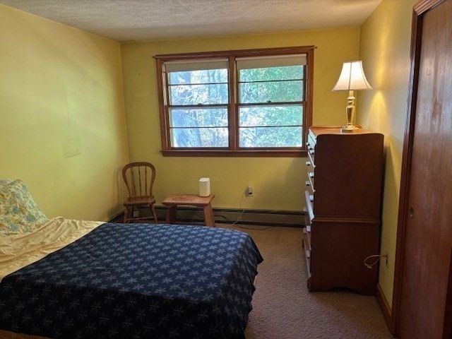 152 River Street, Middleton, MA 01949