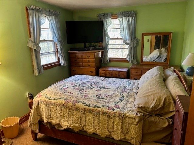 152 River Street, Middleton, MA 01949