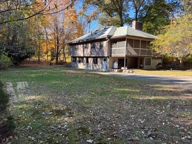 152 River Street, Middleton, MA 01949