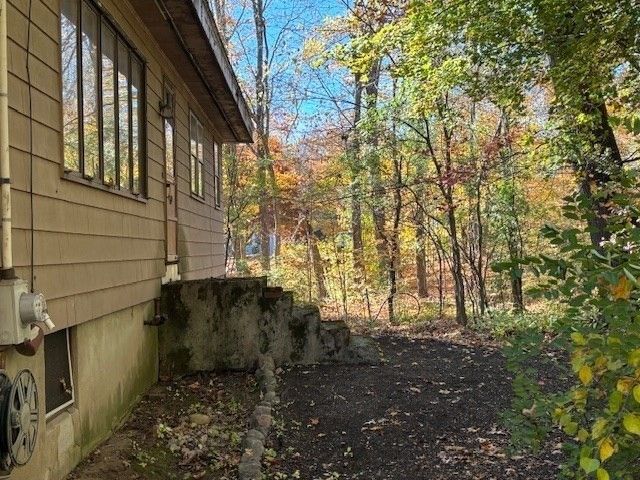 152 River Street, Middleton, MA 01949