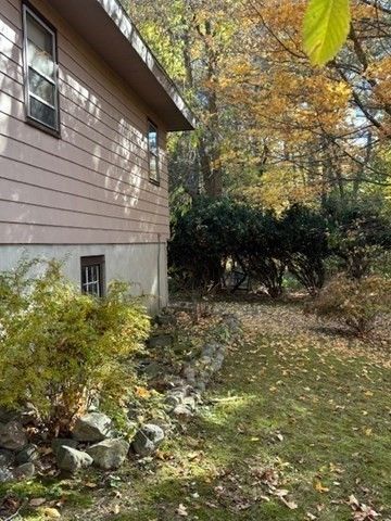 152 River Street, Middleton, MA 01949
