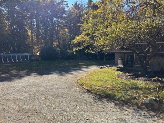 152 River Street, Middleton, MA 01949