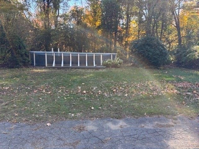 152 River Street, Middleton, MA 01949