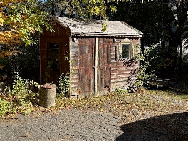 152 River Street, Middleton, MA 01949