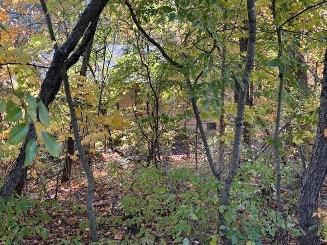 152 River Street, Middleton, MA 01949