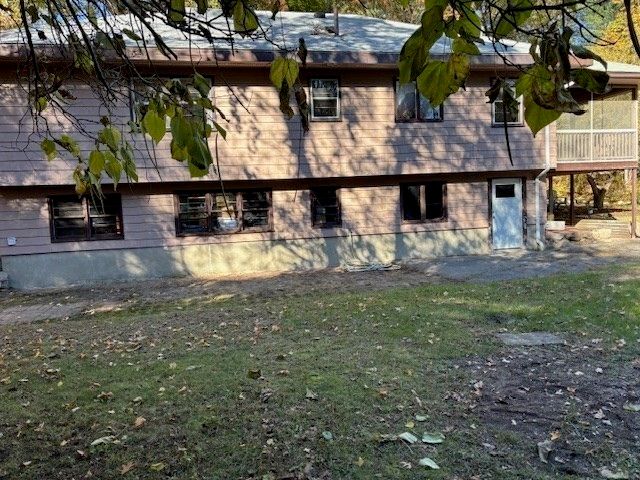 152 River Street, Middleton, MA 01949