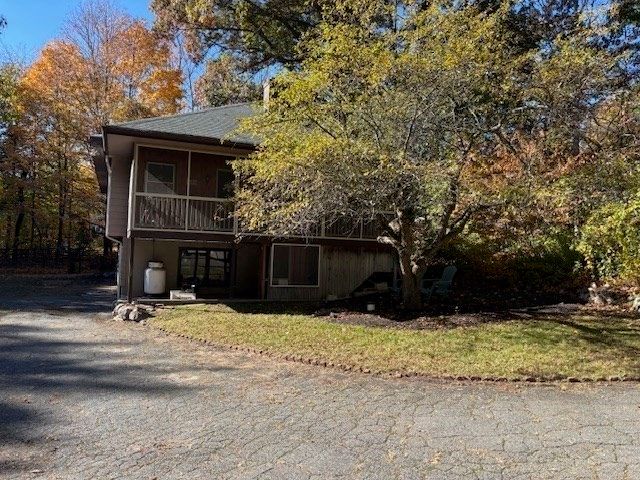 152 River Street, Middleton, MA 01949