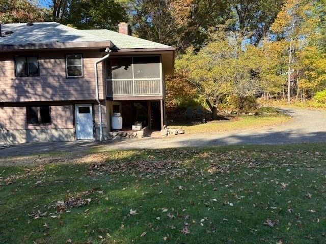 152 River Street, Middleton, MA 01949