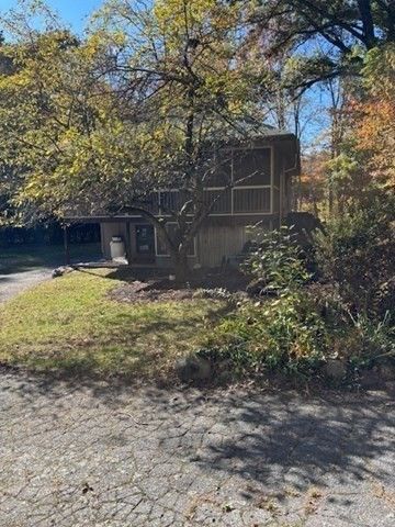 152 River Street, Middleton, MA 01949