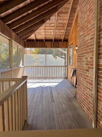 152 River Street, Middleton, MA 01949