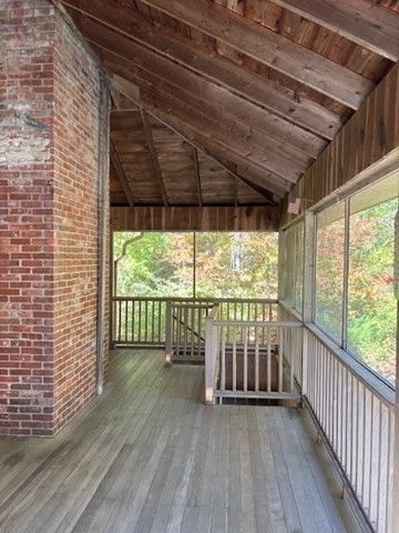 152 River Street, Middleton, MA 01949