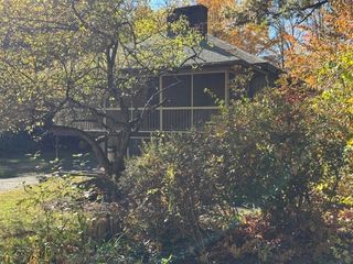 152 River Street, Middleton, MA 01949