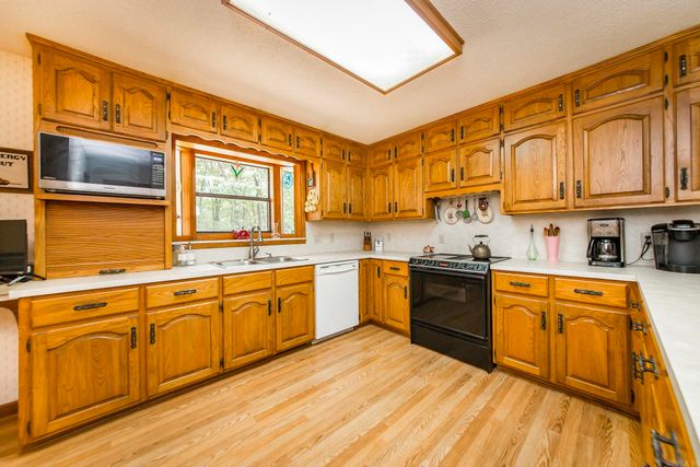 234 Pine Hill Road, Fairfield Bay, AR 72088