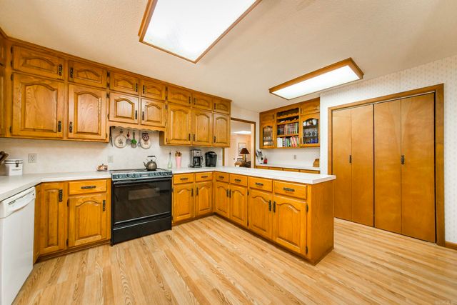 234 Pine Hill Road, Fairfield Bay, AR 72088