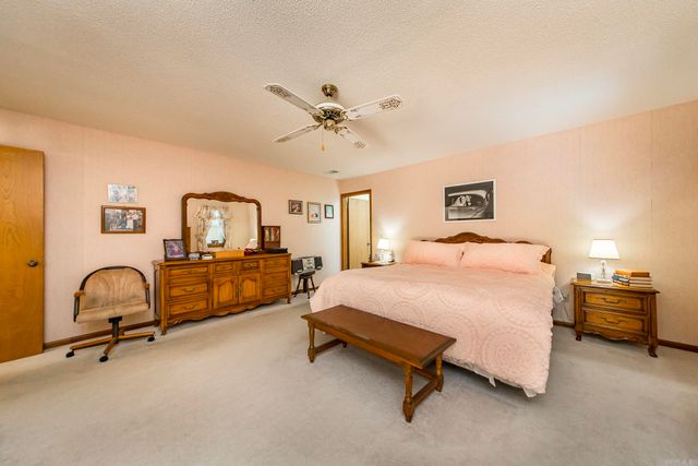 234 Pine Hill Road, Fairfield Bay, AR 72088