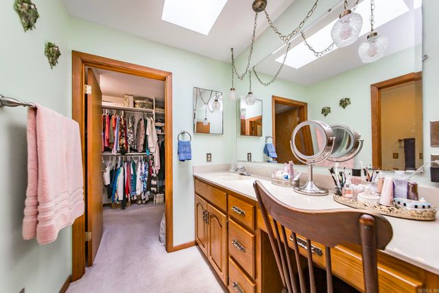 234 Pine Hill Road, Fairfield Bay, AR 72088