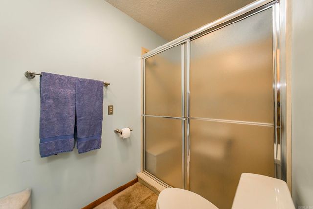 234 Pine Hill Road, Fairfield Bay, AR 72088