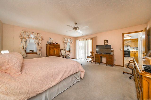 234 Pine Hill Road, Fairfield Bay, AR 72088