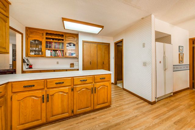 234 Pine Hill Road, Fairfield Bay, AR 72088