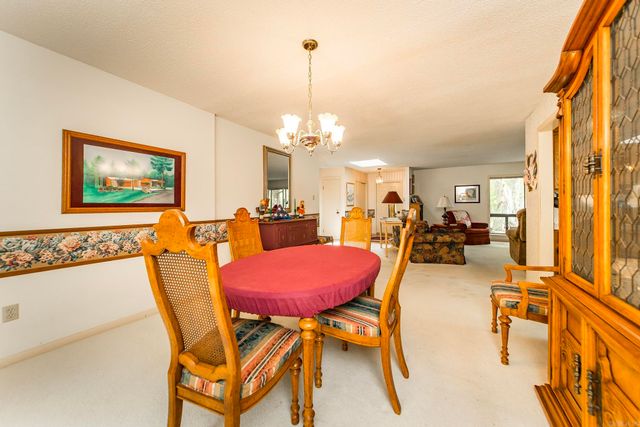 234 Pine Hill Road, Fairfield Bay, AR 72088