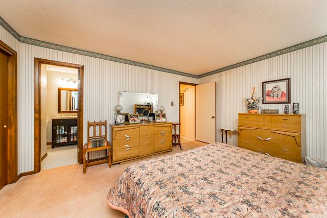 234 Pine Hill Road, Fairfield Bay, AR 72088