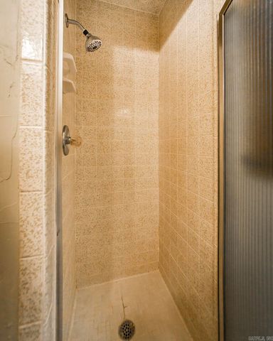 234 Pine Hill Road, Fairfield Bay, AR 72088