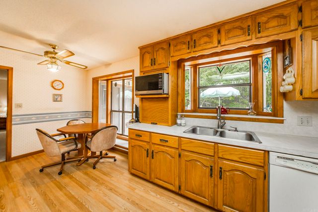 234 Pine Hill Road, Fairfield Bay, AR 72088