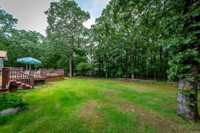 234 Pine Hill Road, Fairfield Bay, AR 72088