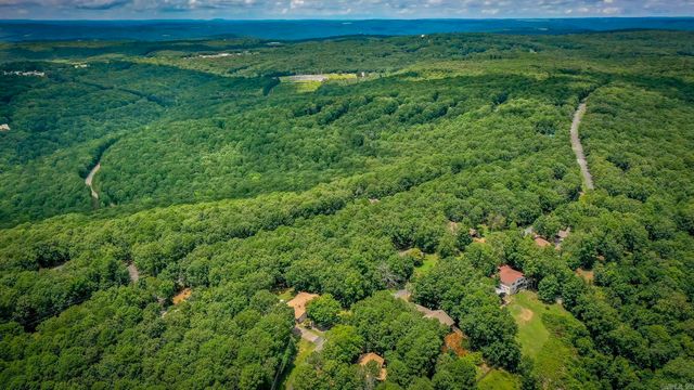 234 Pine Hill Road, Fairfield Bay, AR 72088