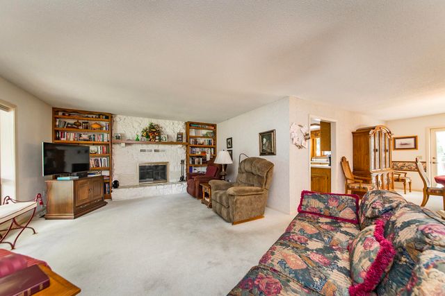 234 Pine Hill Road, Fairfield Bay, AR 72088