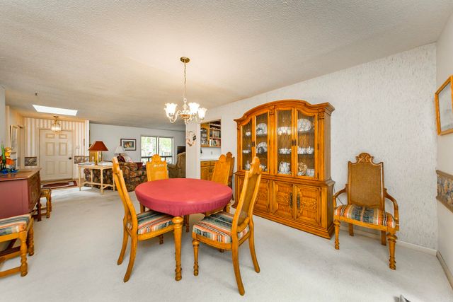 234 Pine Hill Road, Fairfield Bay, AR 72088