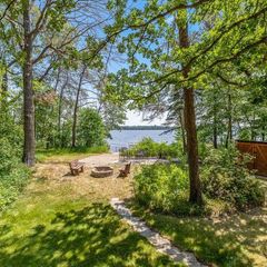 24752 County Road 3, Center Twp, MN 56465