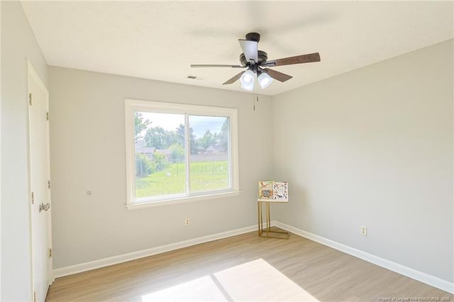 1686 Jersey Drive, Fayetteville, NC 28314