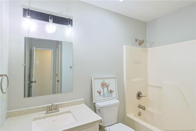 1686 Jersey Drive, Fayetteville, NC 28314