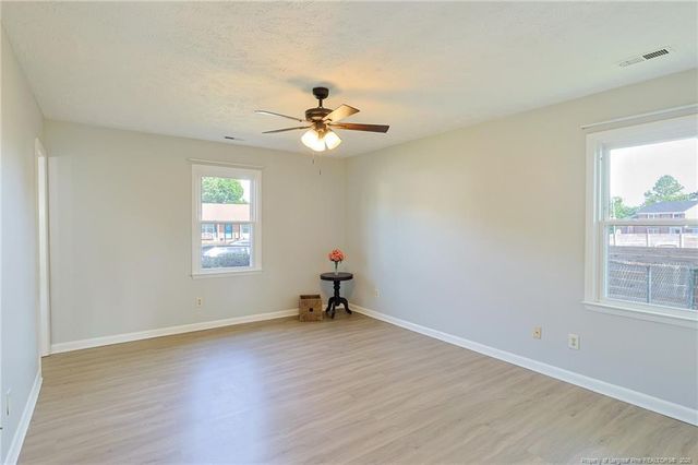1686 Jersey Drive, Fayetteville, NC 28314