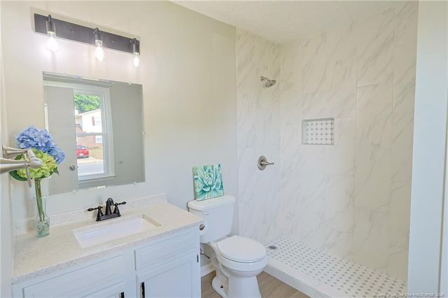 1686 Jersey Drive, Fayetteville, NC 28314