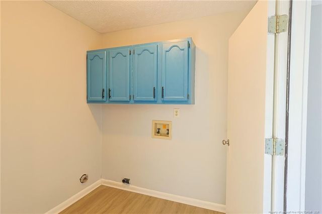 1686 Jersey Drive, Fayetteville, NC 28314