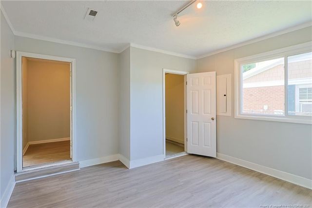 1686 Jersey Drive, Fayetteville, NC 28314