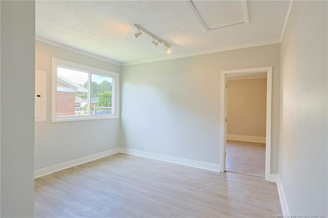 1686 Jersey Drive, Fayetteville, NC 28314