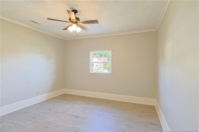 1686 Jersey Drive, Fayetteville, NC 28314
