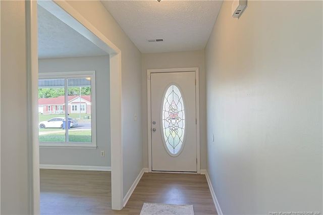 1686 Jersey Drive, Fayetteville, NC 28314