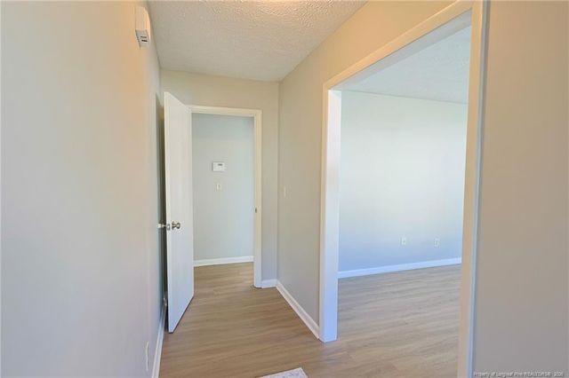 1686 Jersey Drive, Fayetteville, NC 28314